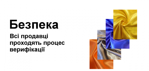 admin